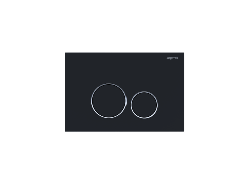 Сет унитаз + инсталляция Aquatek SET AQUATEK ЛЕЯ cm-020 4в1 - фото 5